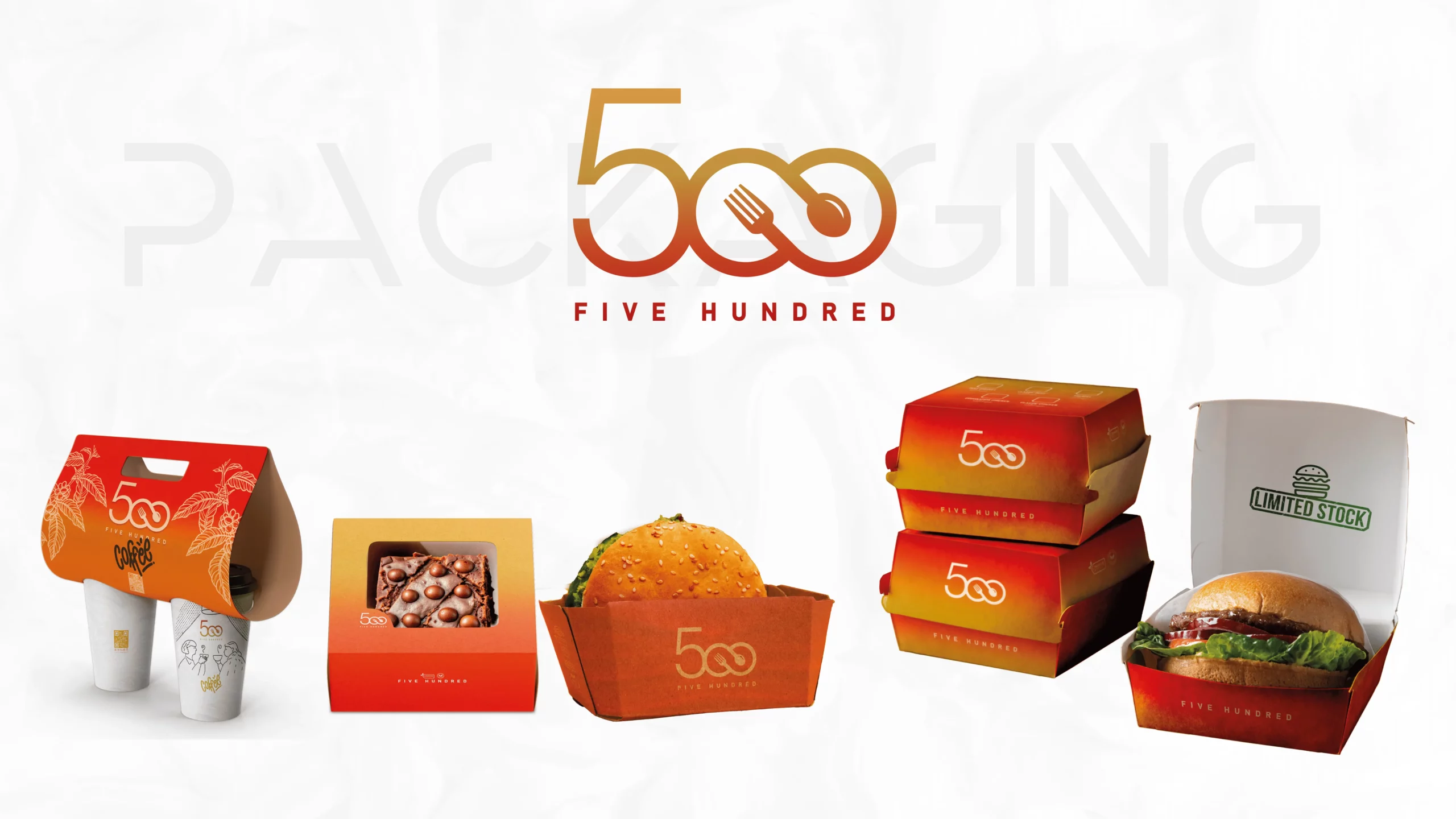 grace-service4-gallery-aurora-image2