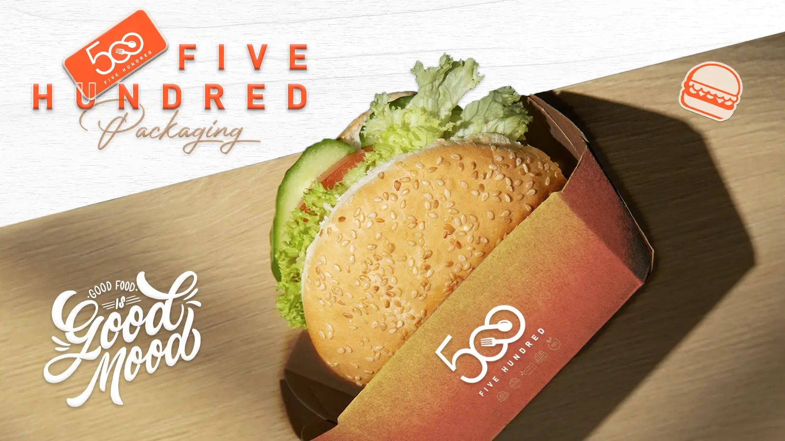 grace-service4-gallery-aurora-image2