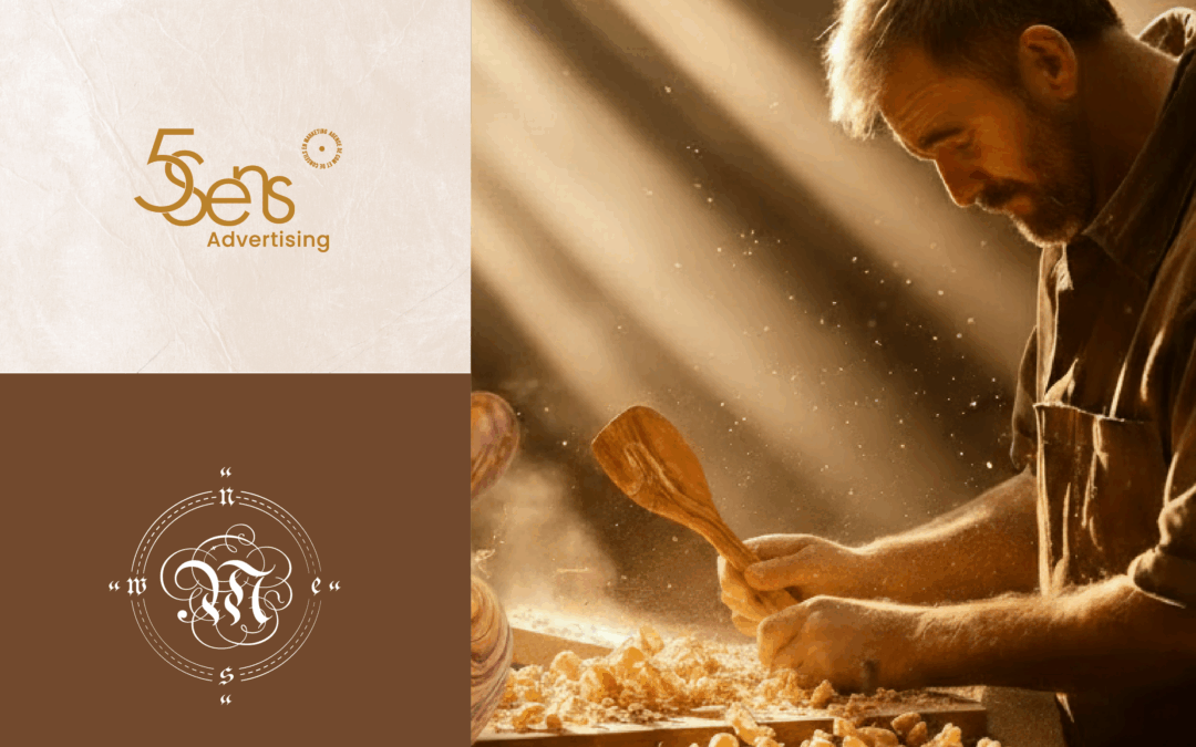 Gestion des réseaux sociaux – Merellino