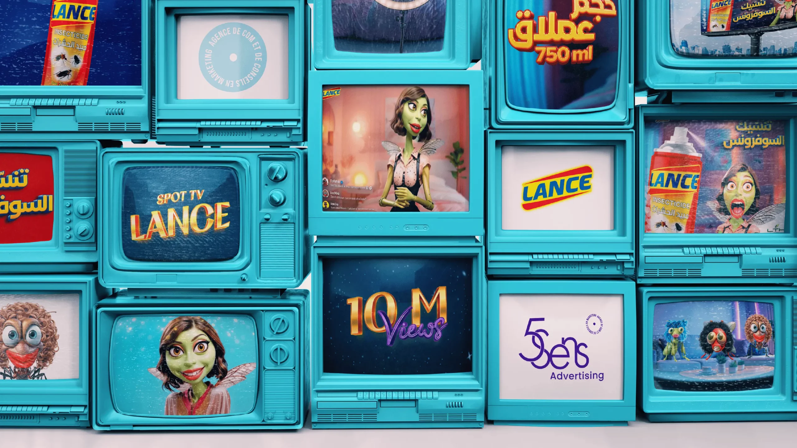 grace-service4-gallery-aurora-image2