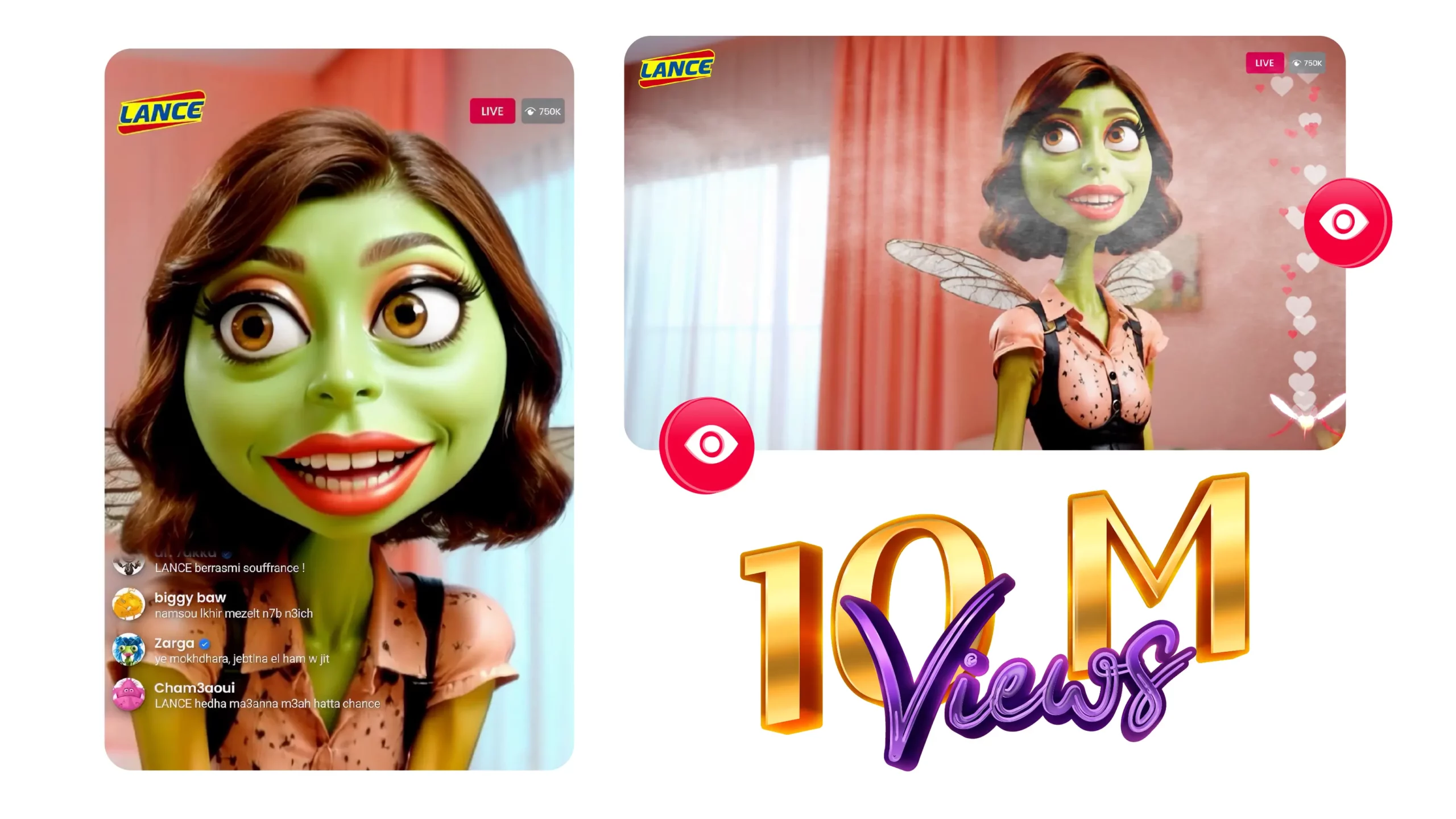 grace-service4-gallery-aurora-image2