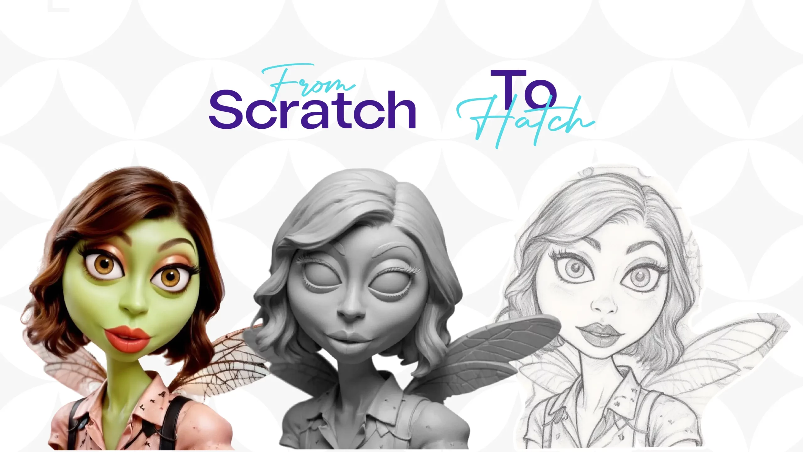 grace-service4-gallery-aurora-image2