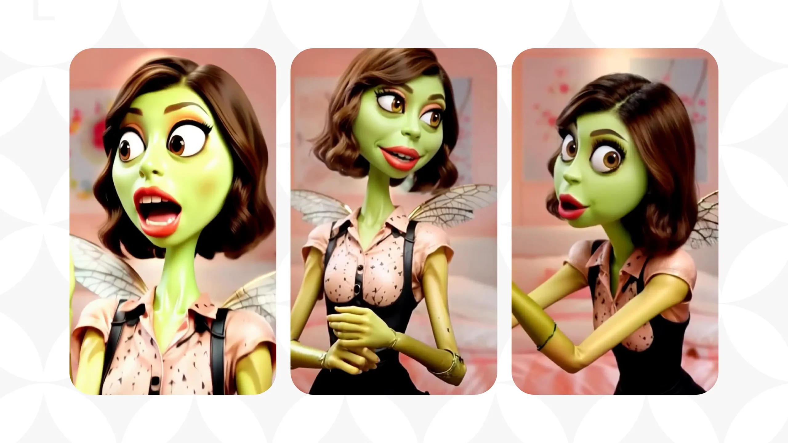 grace-service4-gallery-aurora-image2