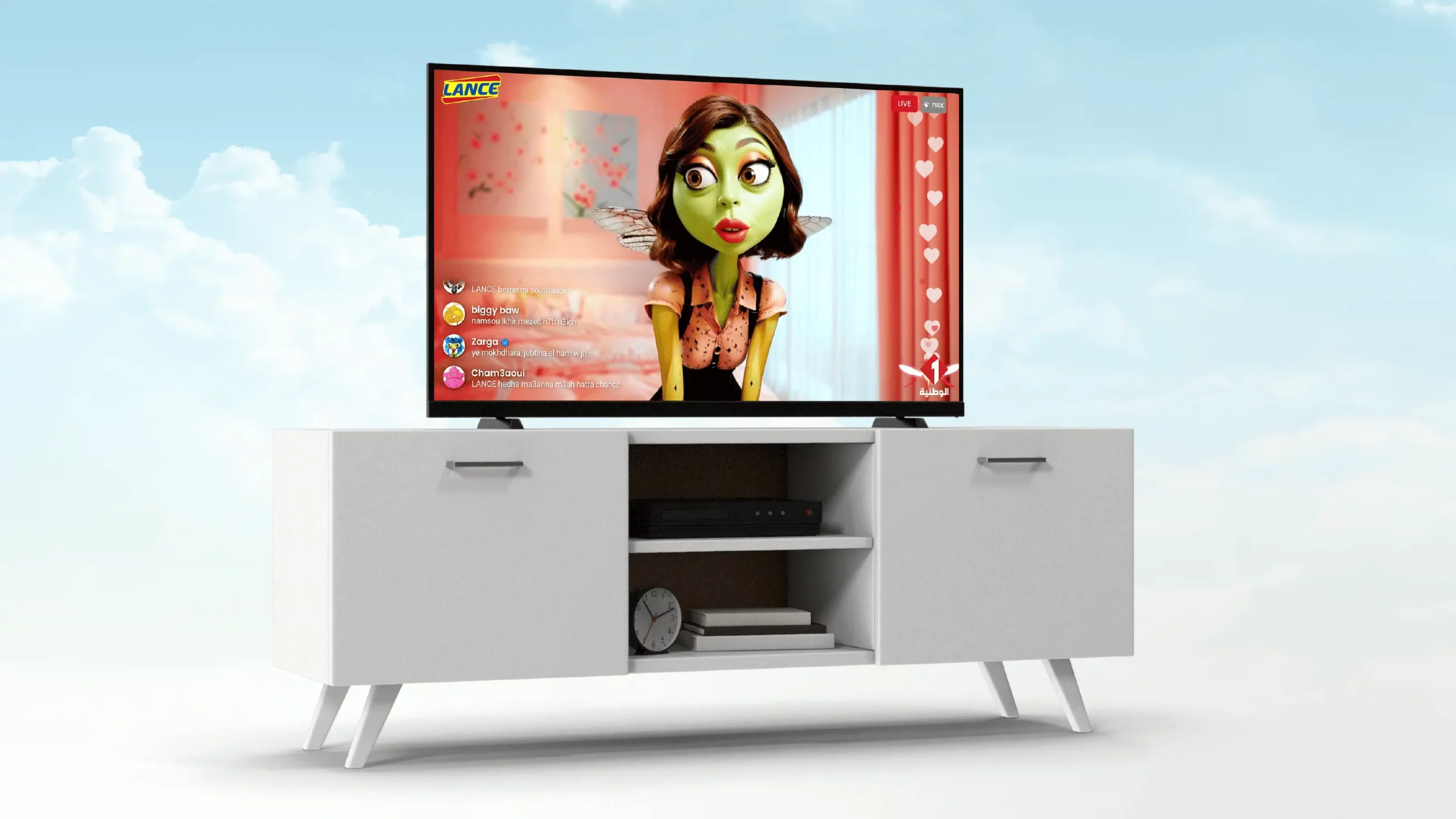 grace-service4-gallery-aurora-image2