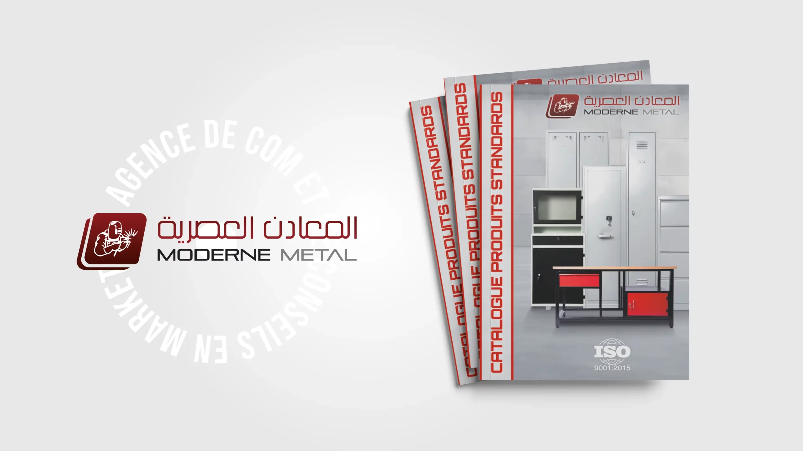 grace-service4-gallery-aurora-image2