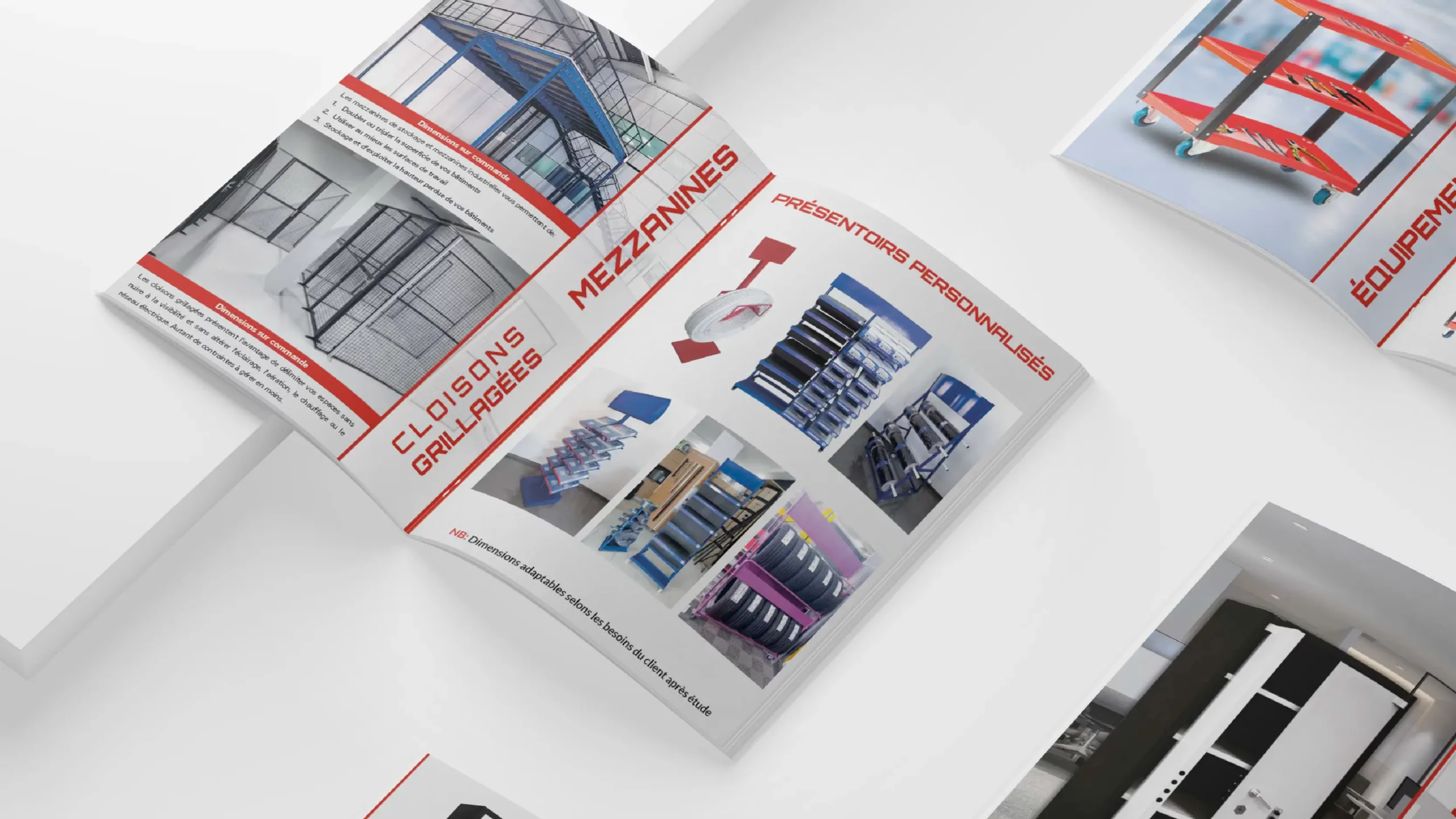 grace-service4-gallery-aurora-image2