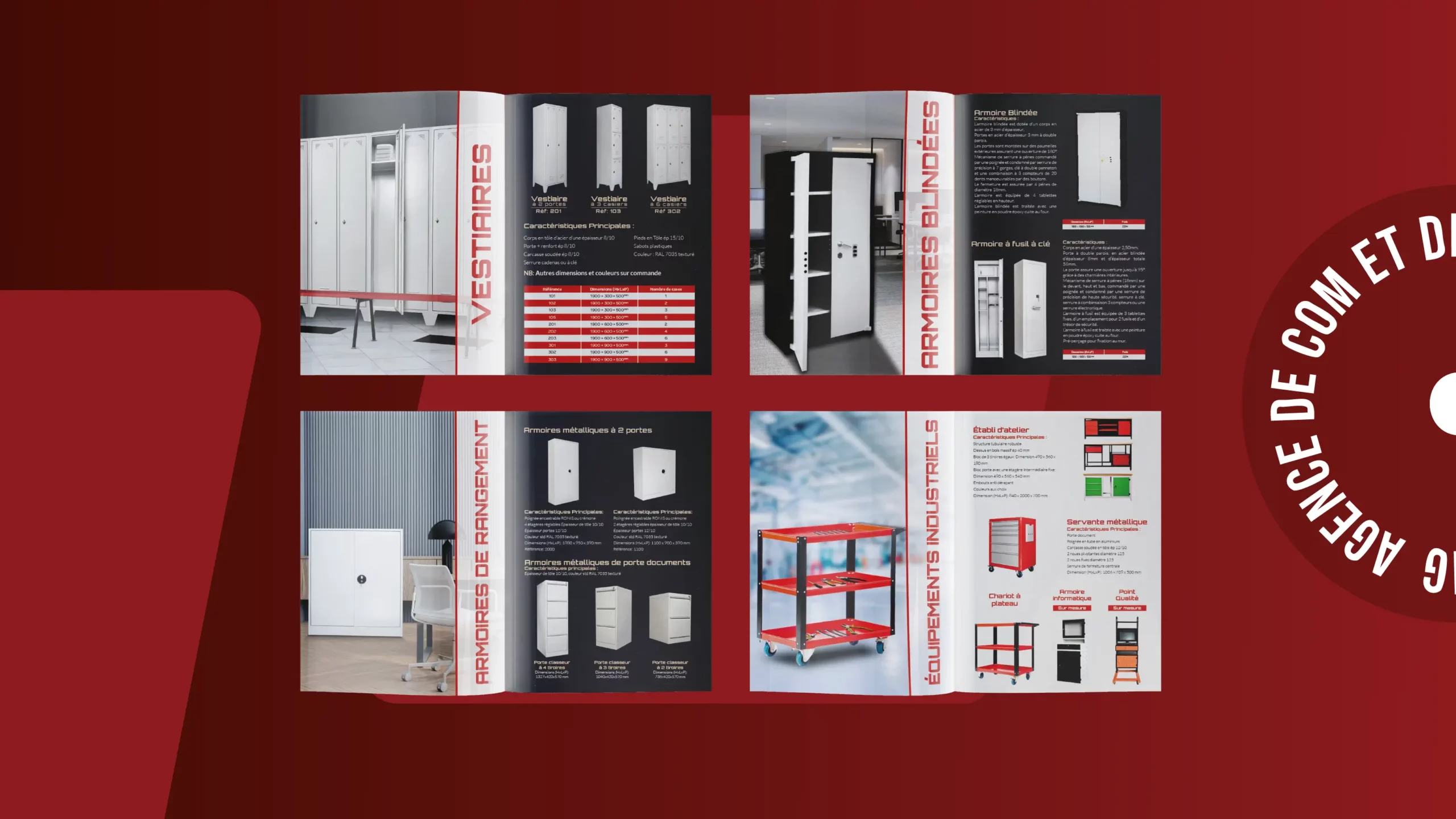 grace-service4-gallery-aurora-image2