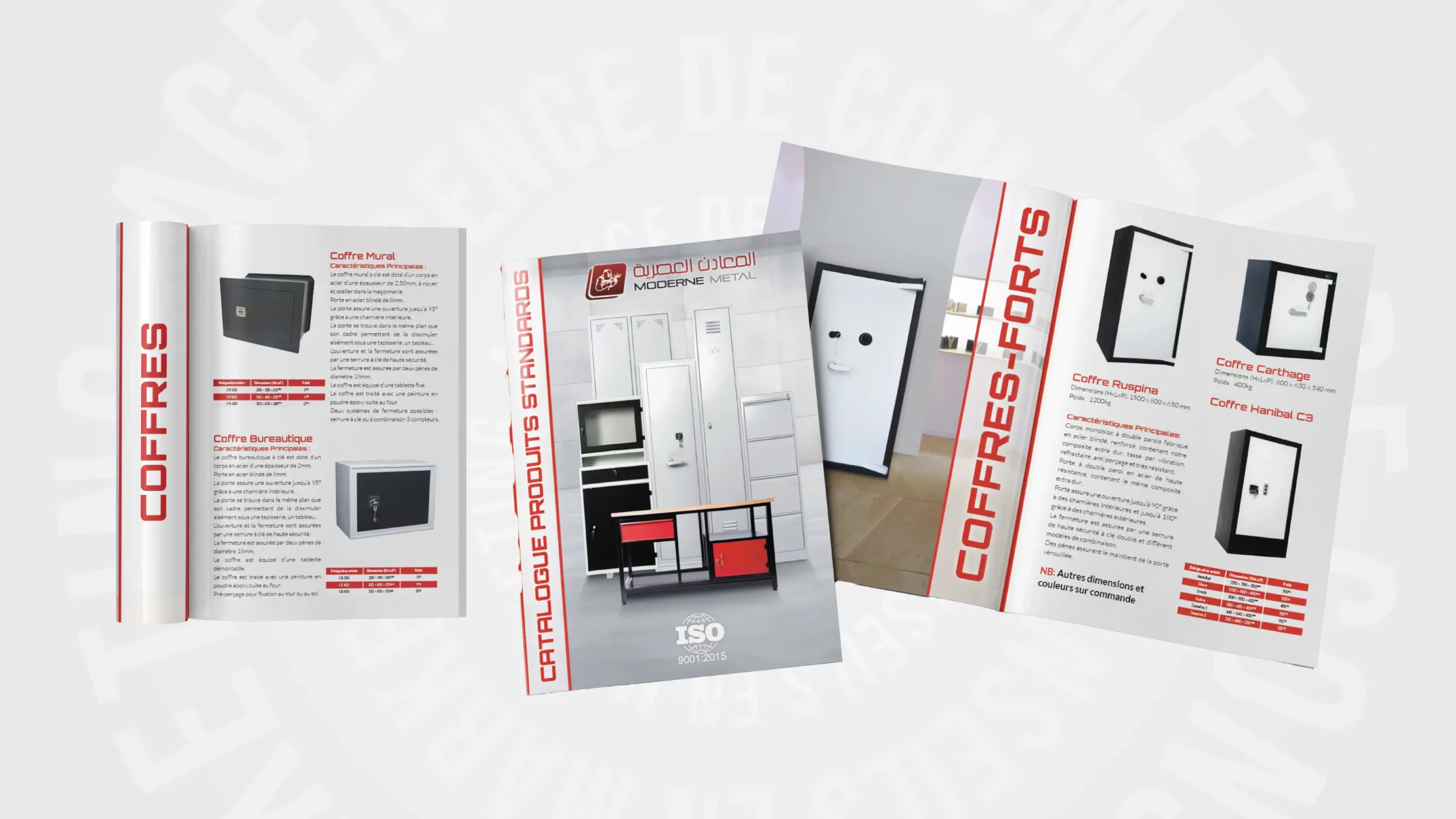 grace-service4-gallery-aurora-image2