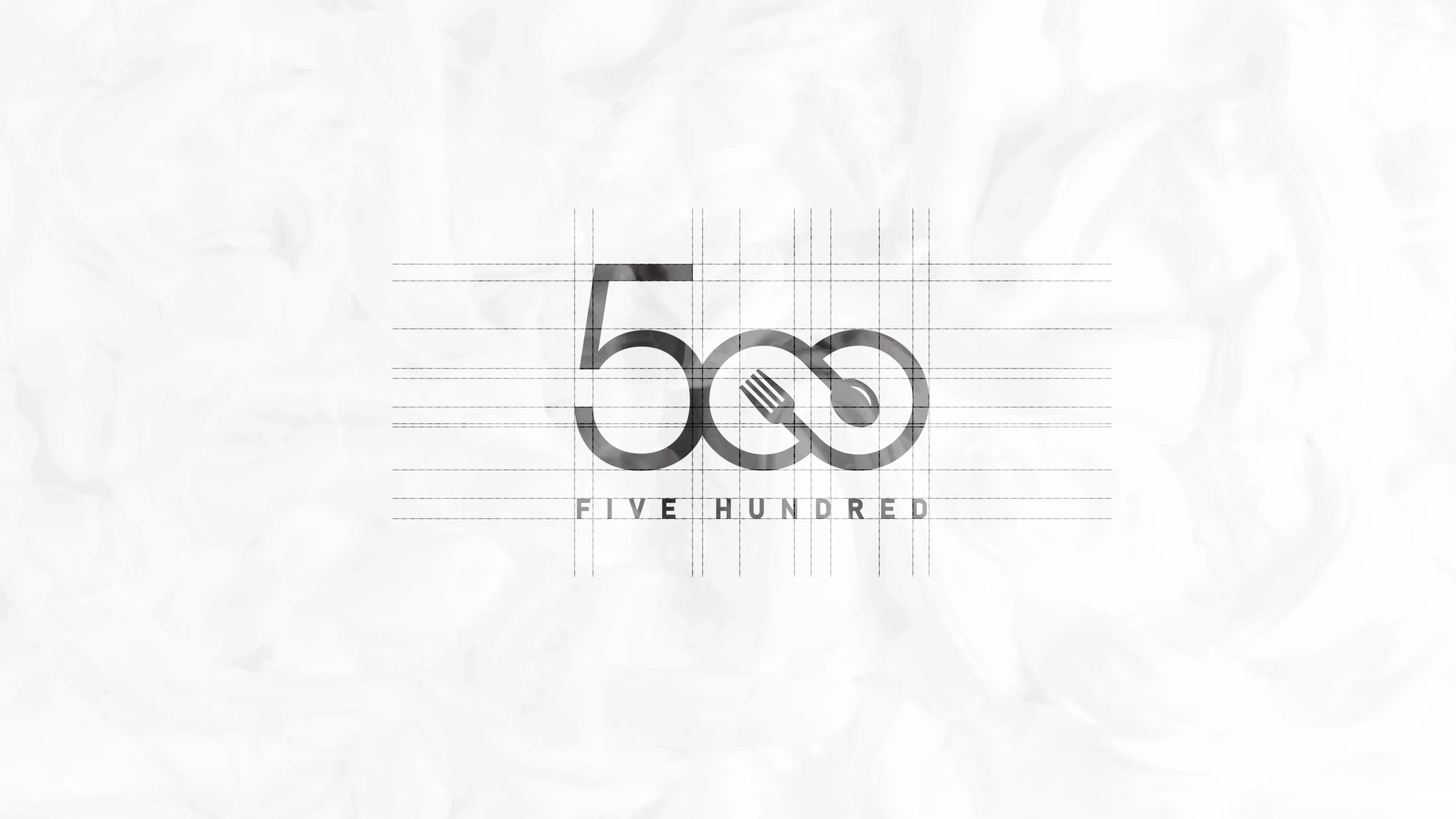 grace-service4-gallery-aurora-image2