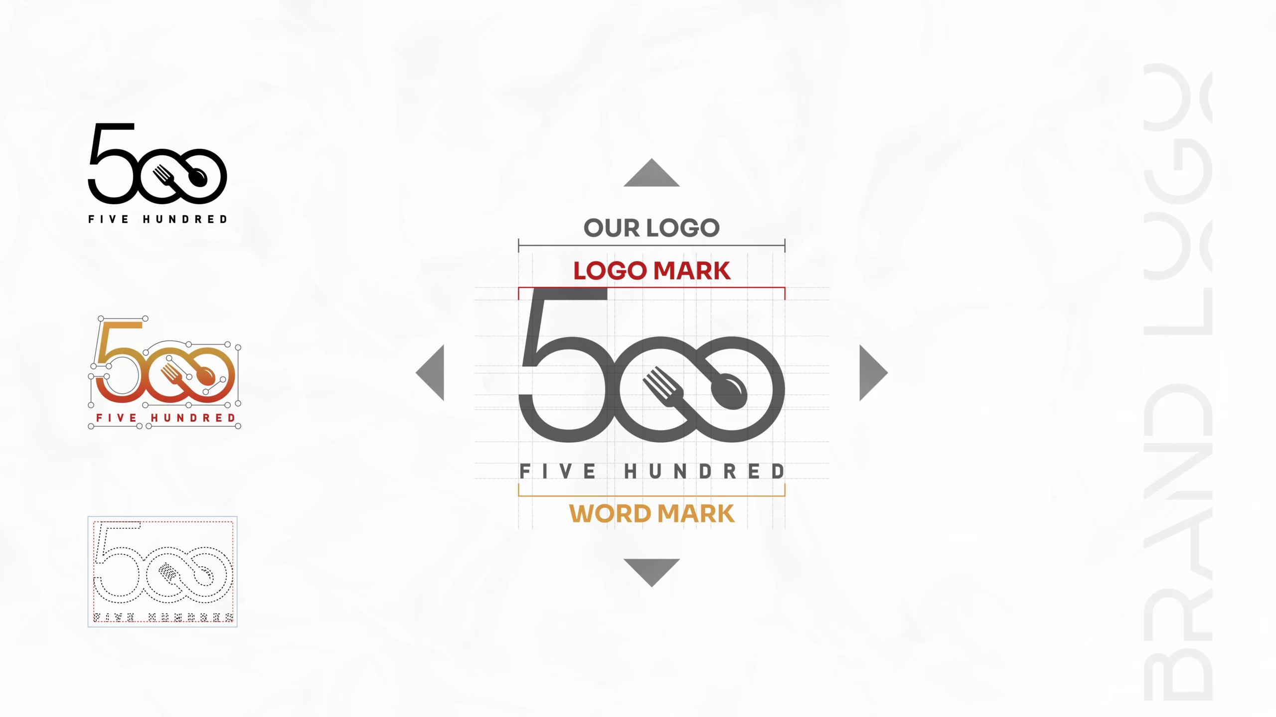 grace-service4-gallery-aurora-image2