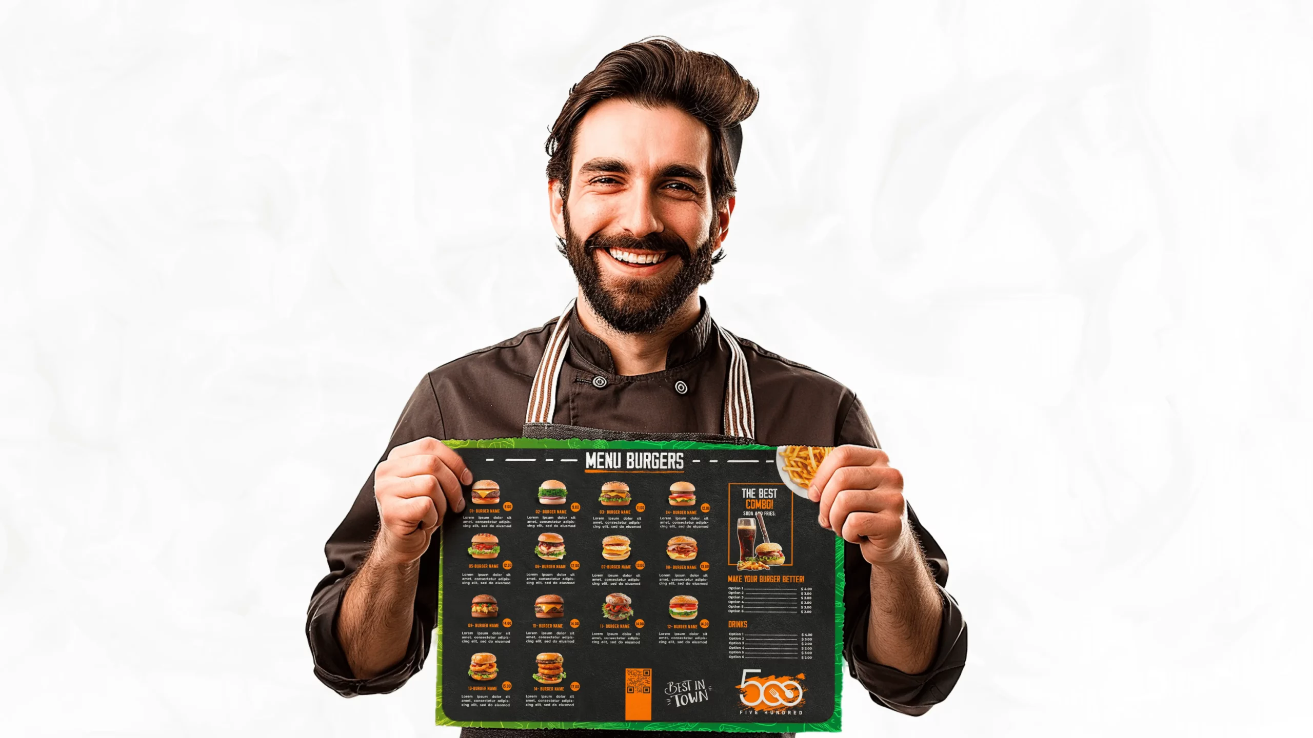 grace-service4-gallery-aurora-image2