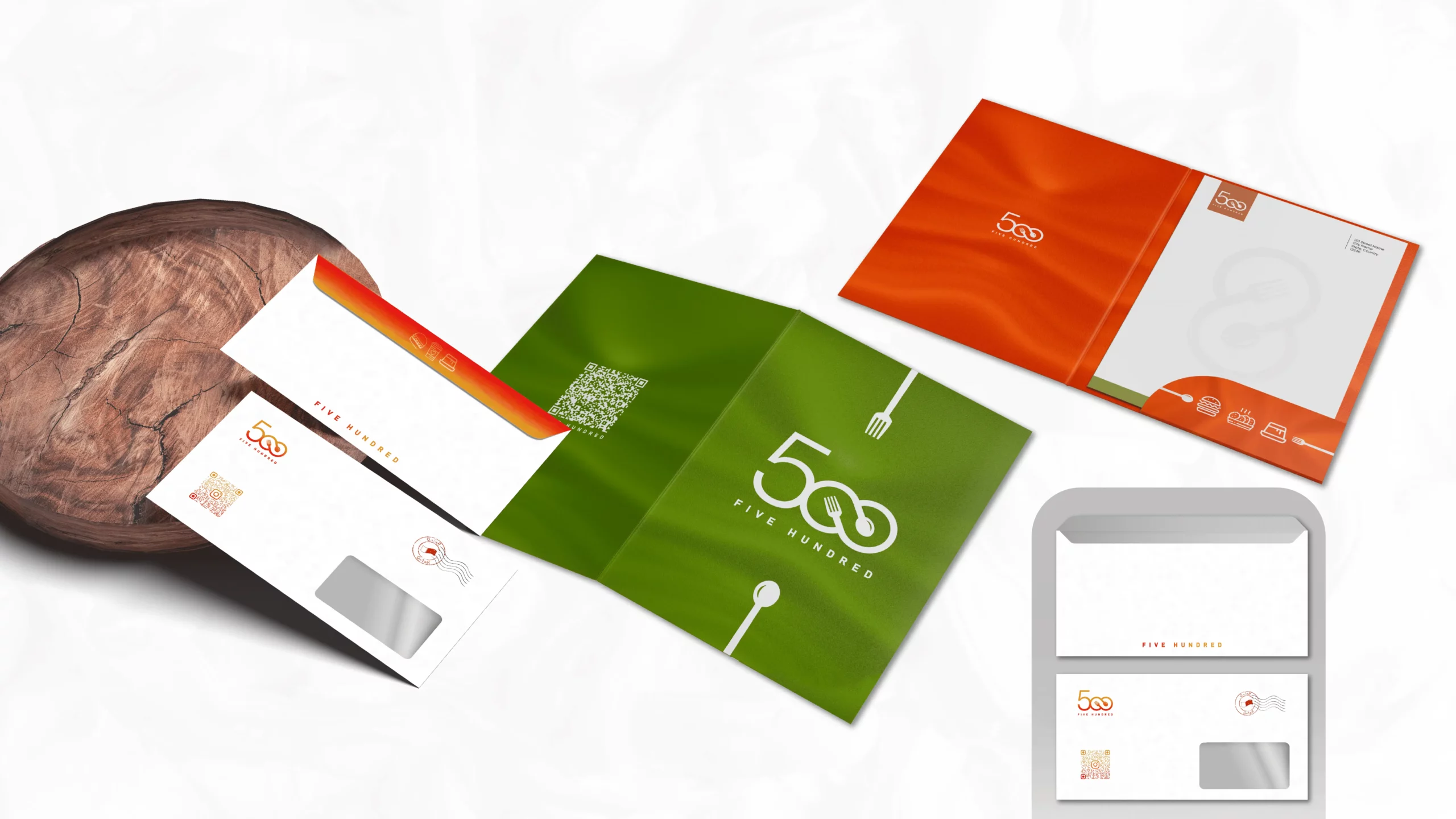 grace-service4-gallery-aurora-image2