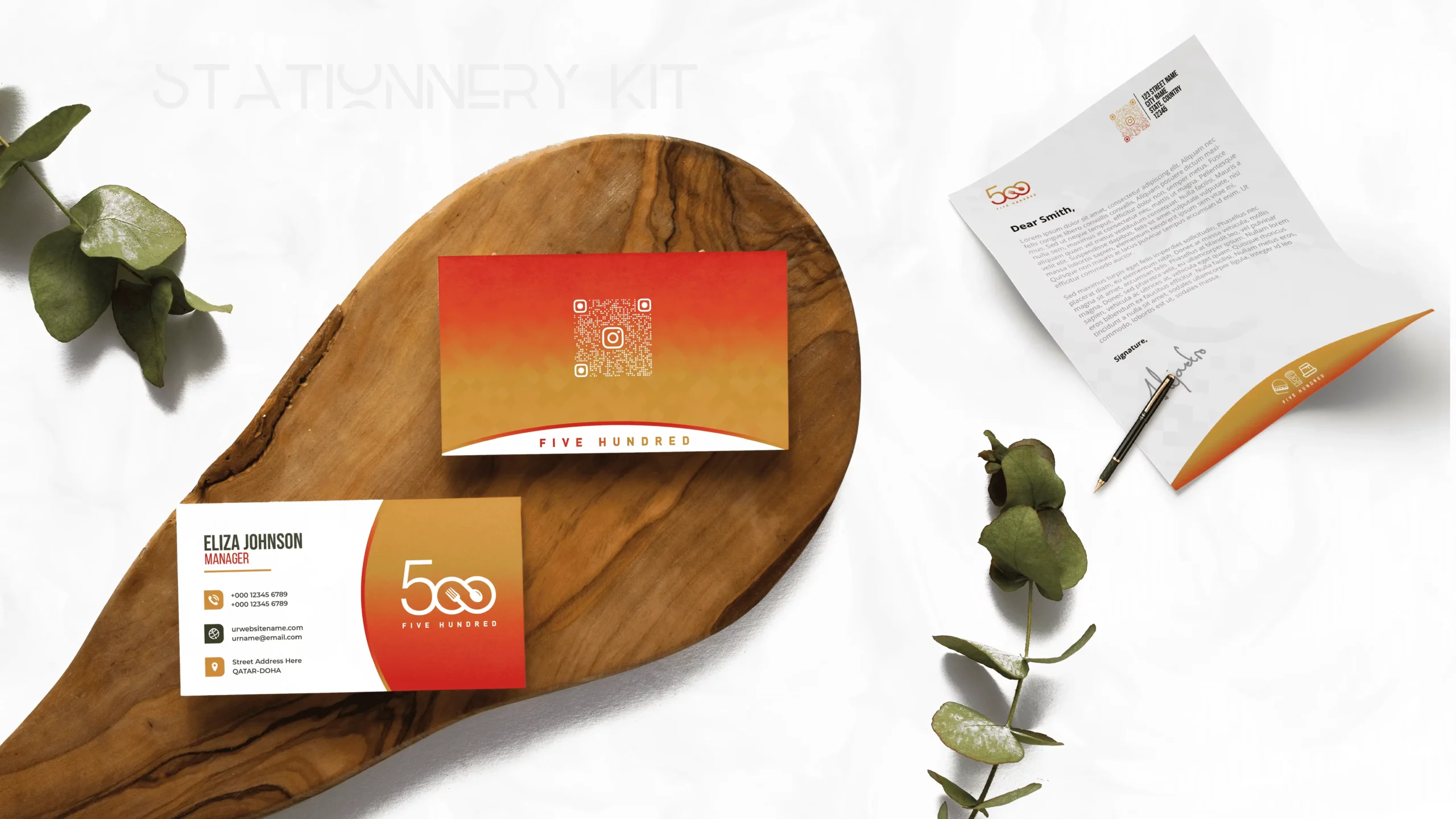 grace-service4-gallery-aurora-image2