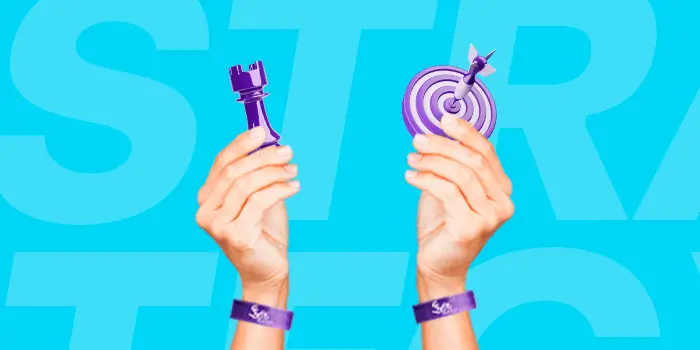 c49e9affc443d8bc6a739002e1140c54 Conseil en stratégie marketing et accompagnement communication par 5 Sens Advertising