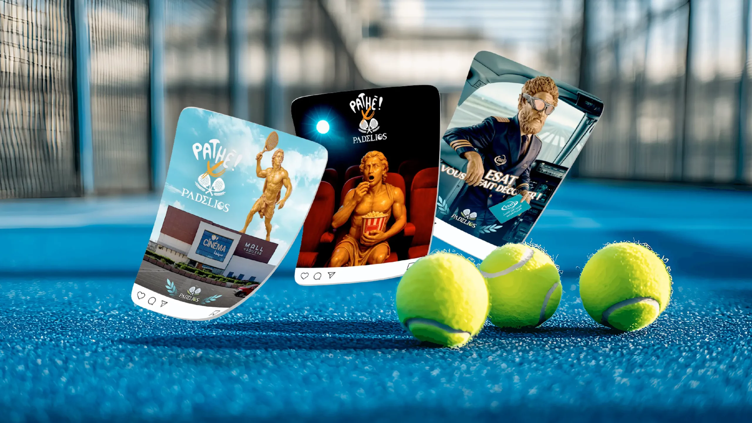 grace-service4-gallery-aurora-image2