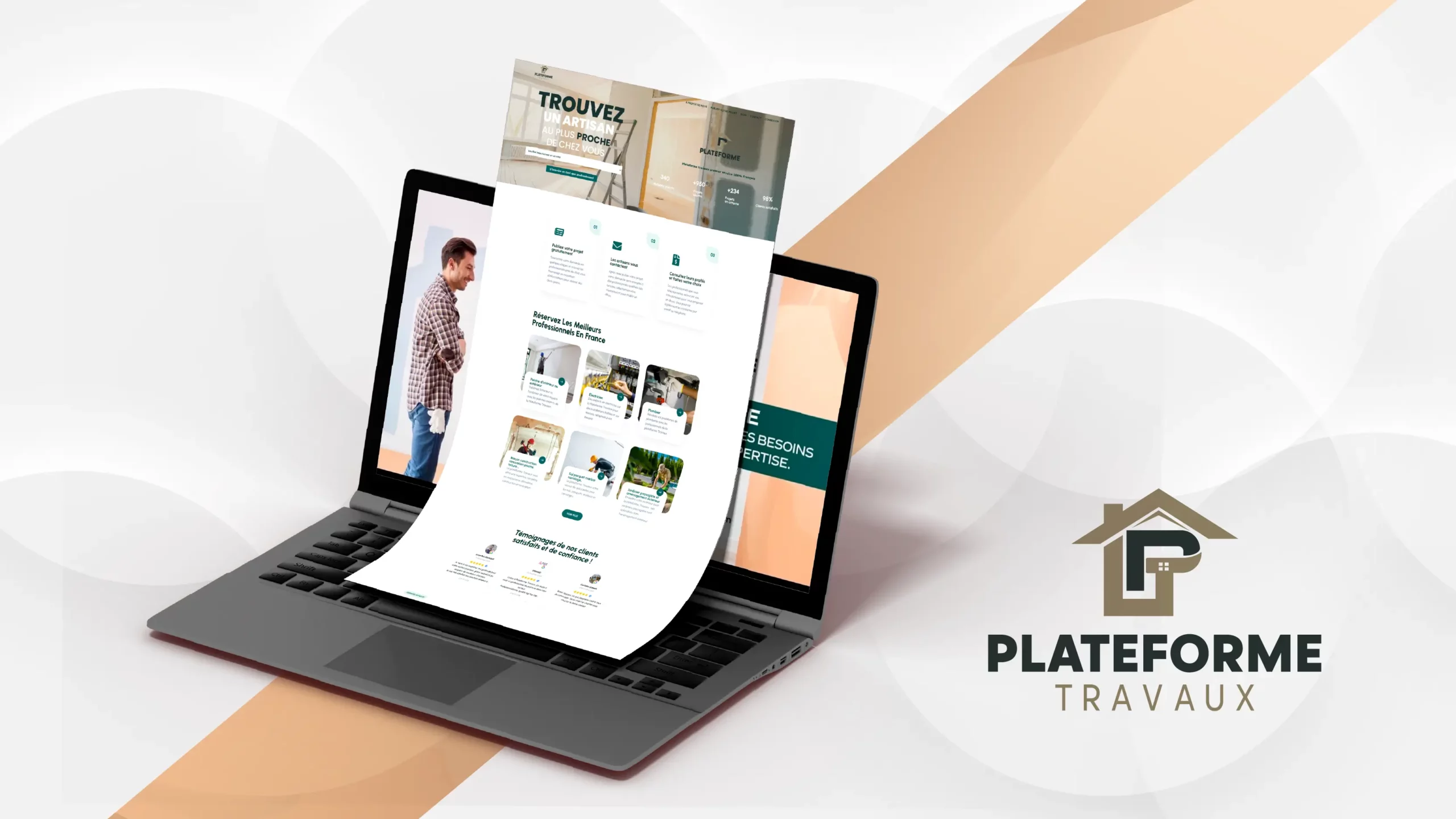 grace-service4-gallery-aurora-image2