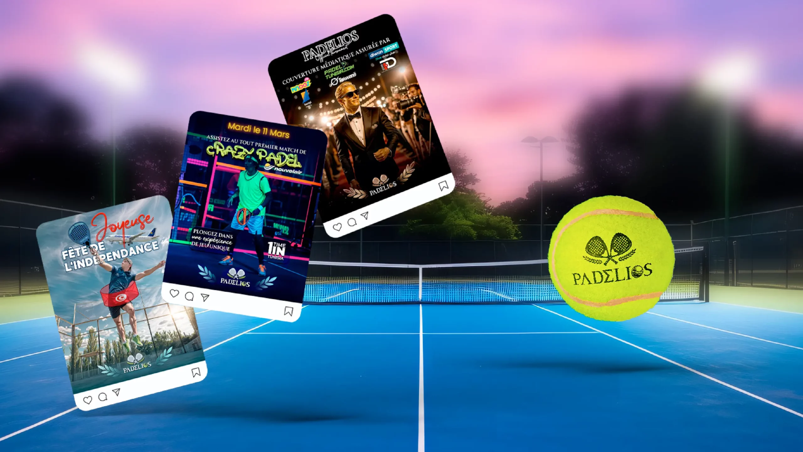 grace-service4-gallery-aurora-image2