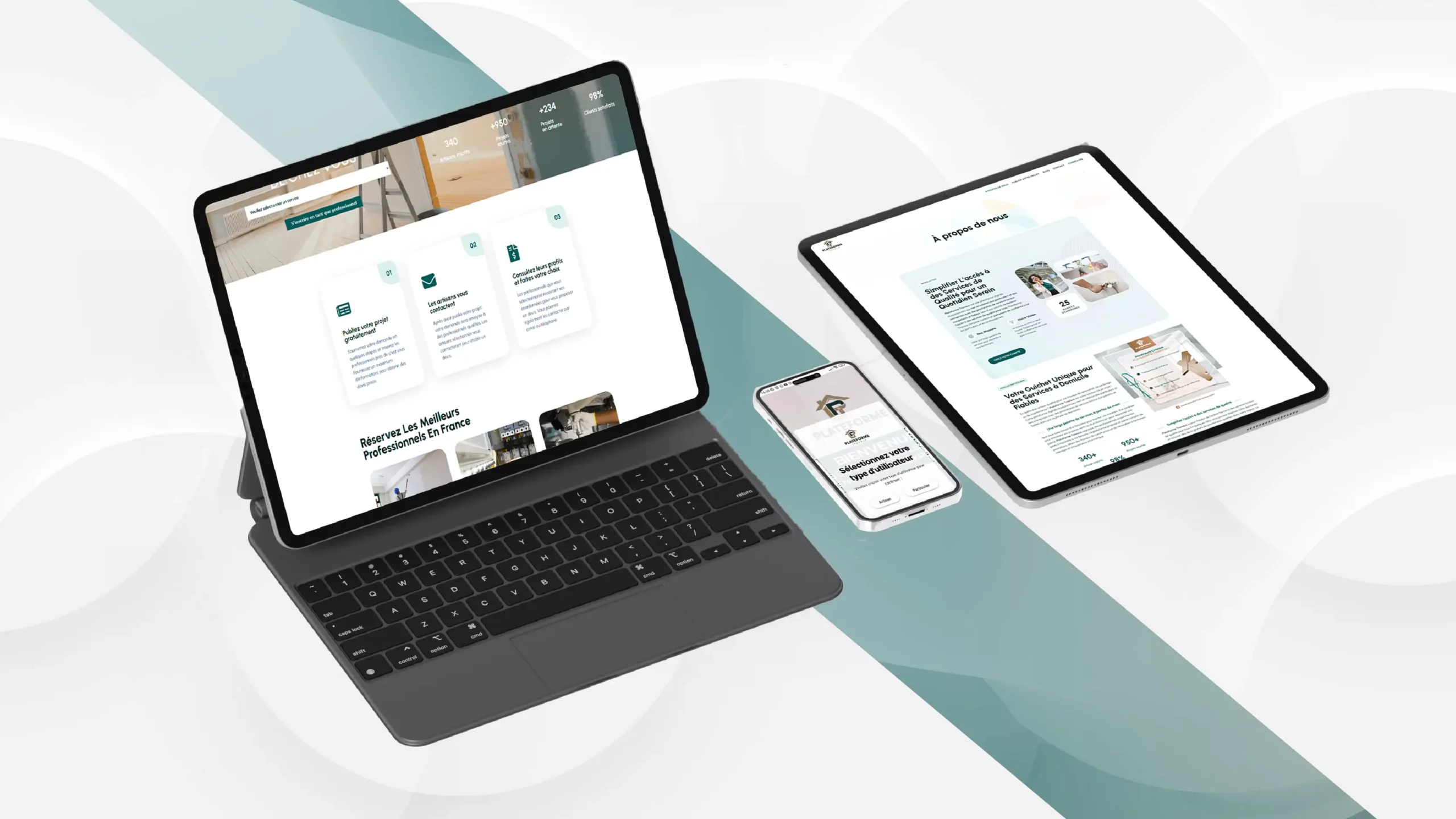 grace-service4-gallery-aurora-image2