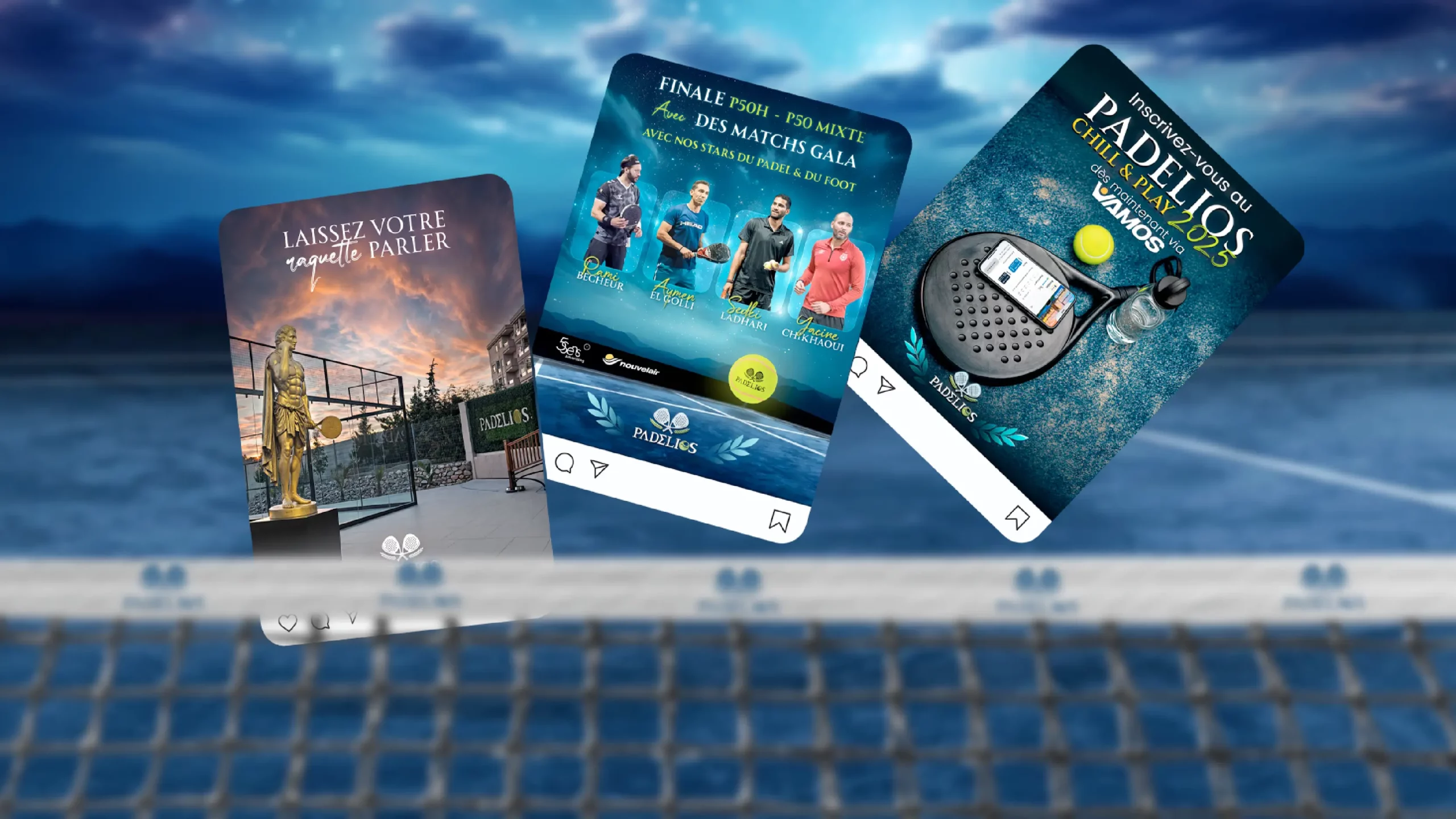 grace-service4-gallery-aurora-image2