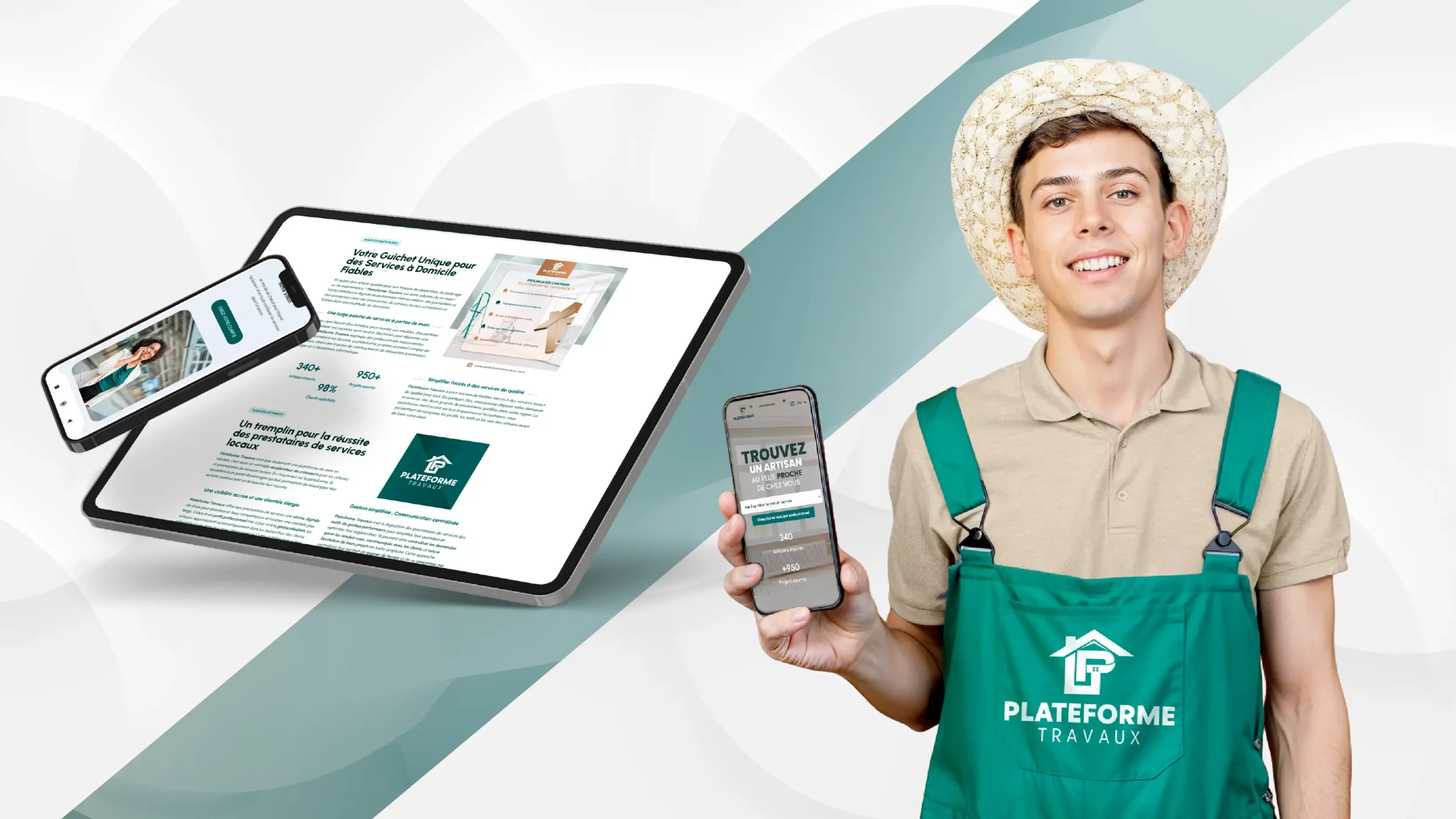 grace-service4-gallery-aurora-image2