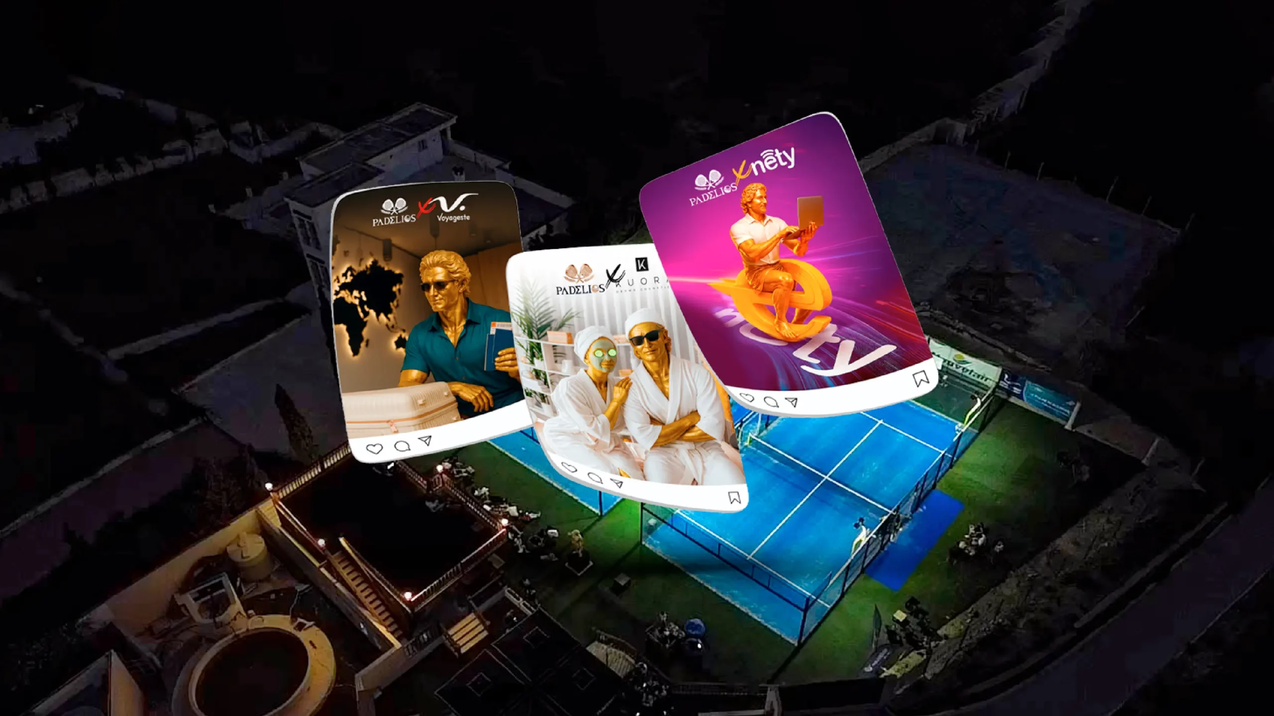 grace-service4-gallery-aurora-image2