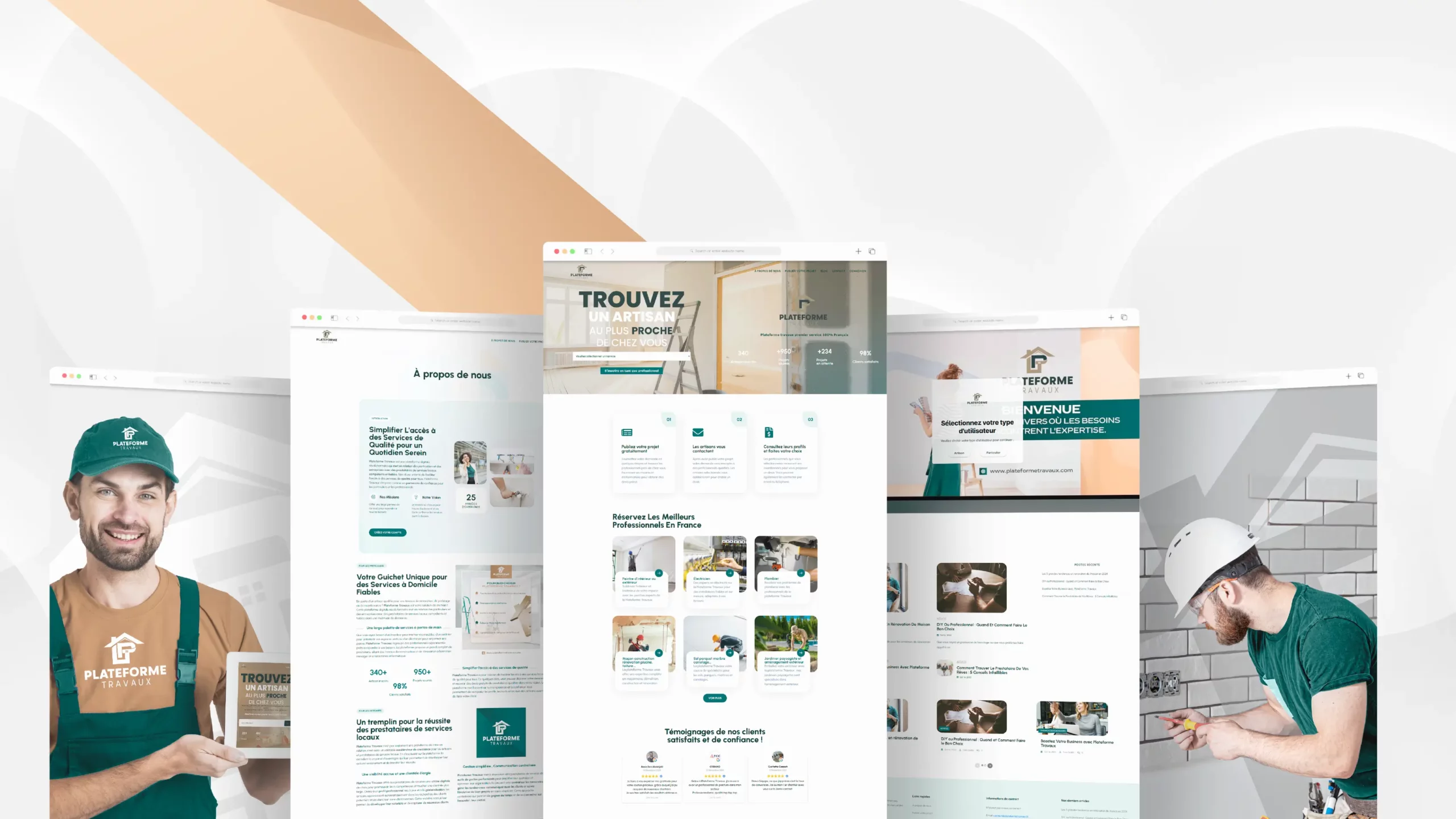 grace-service4-gallery-aurora-image2