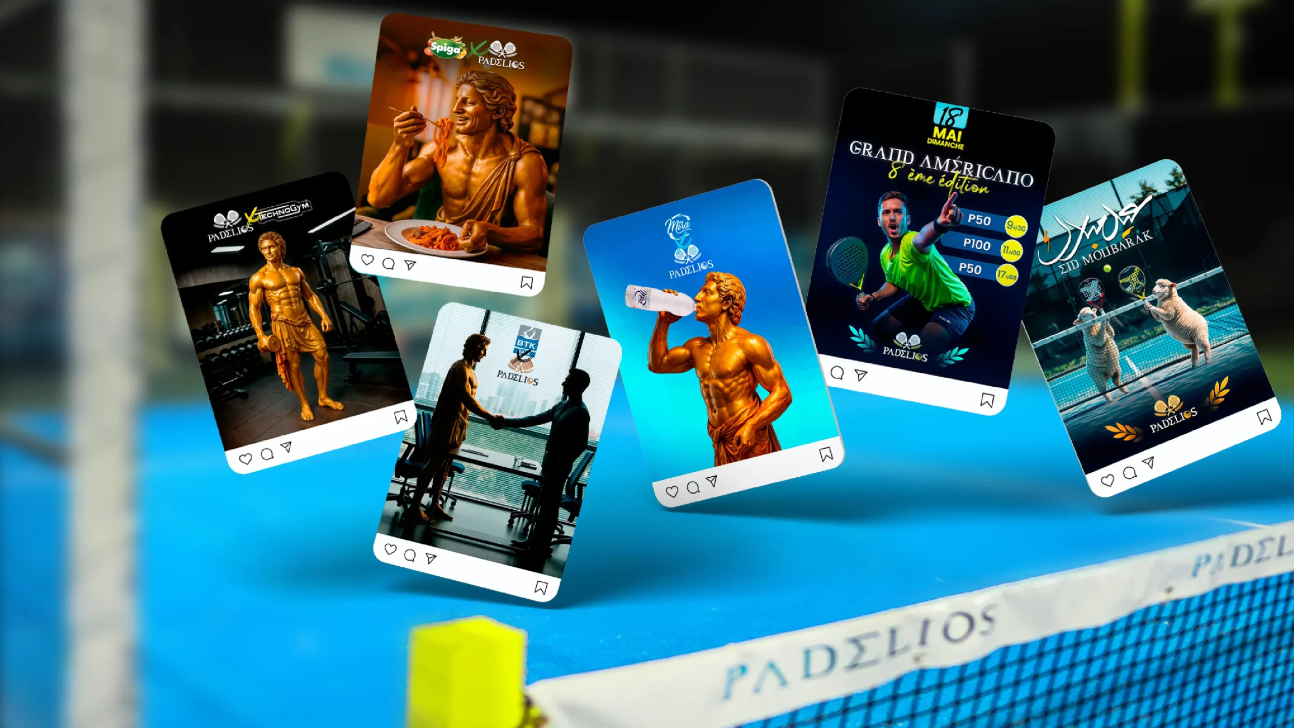 grace-service4-gallery-aurora-image2