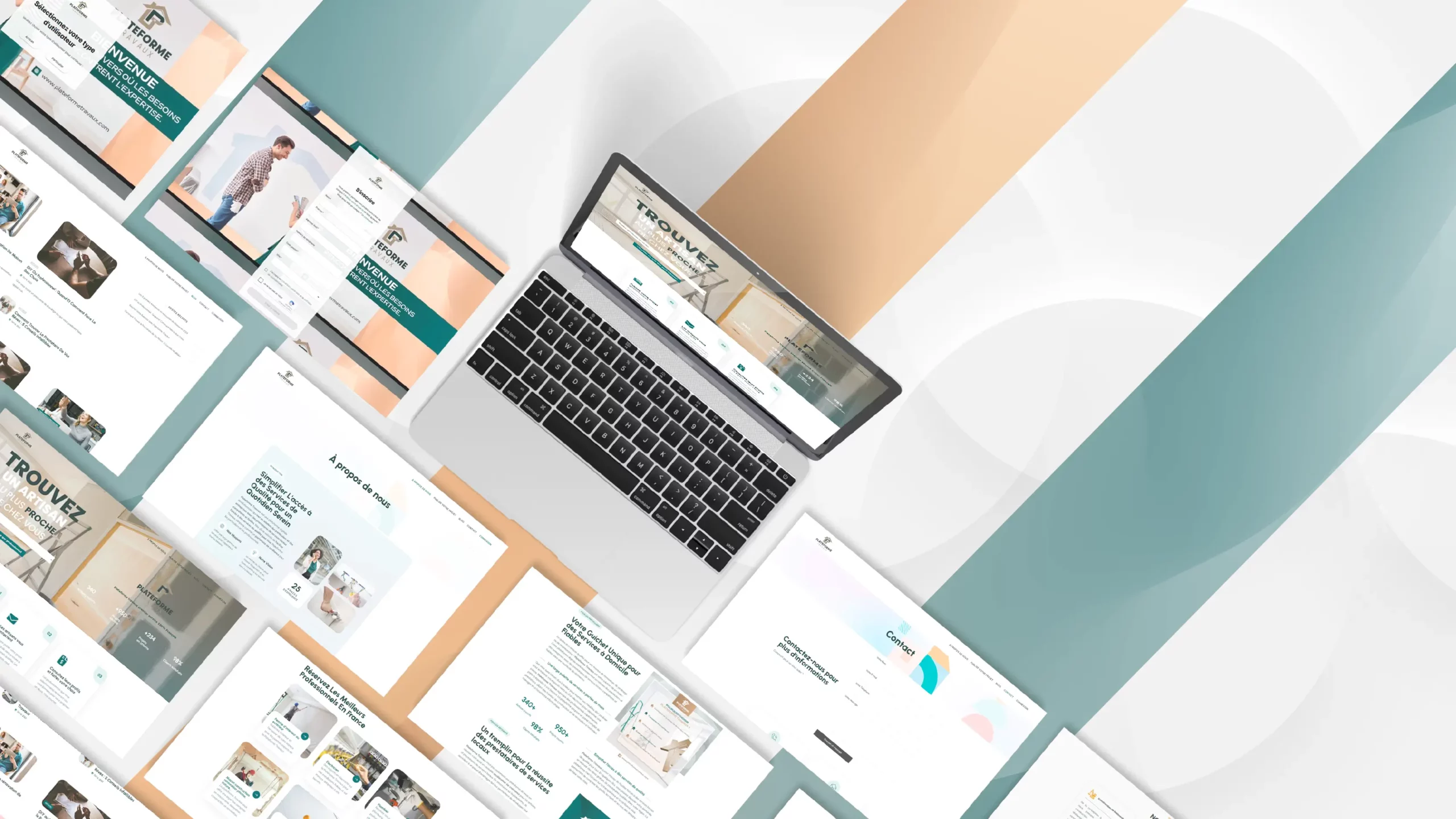 grace-service4-gallery-aurora-image2