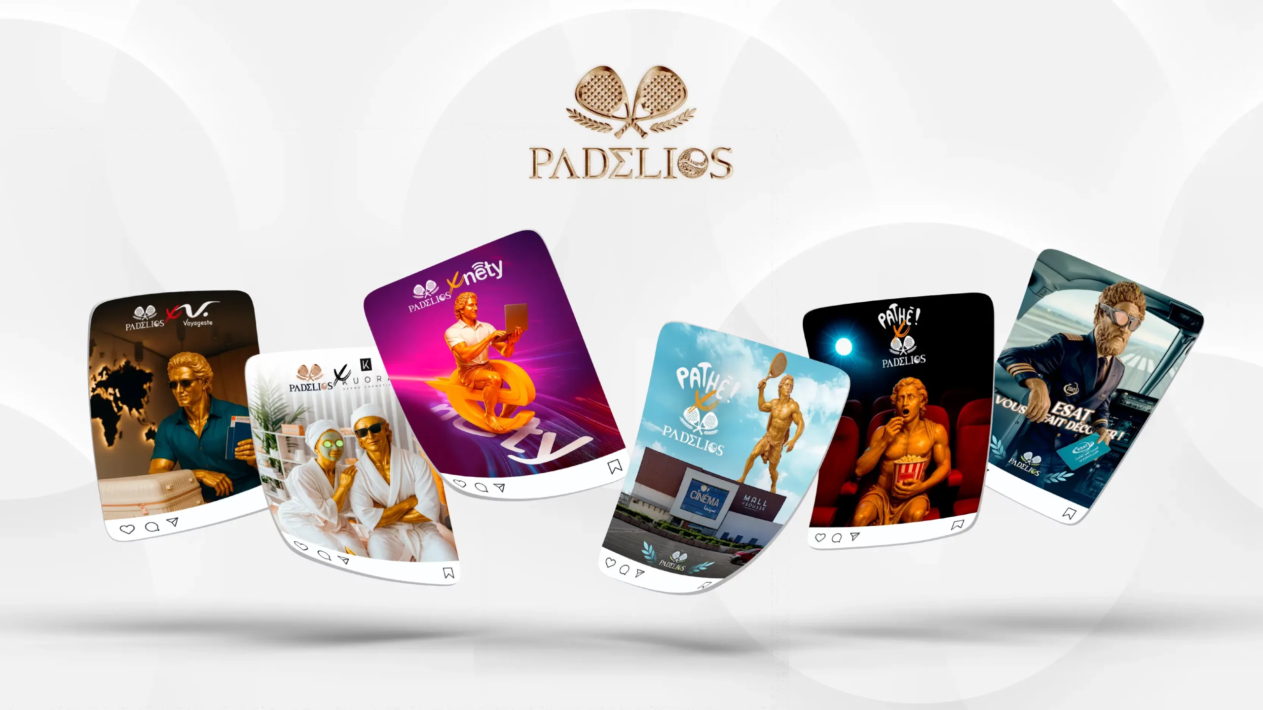 grace-service4-gallery-aurora-image2