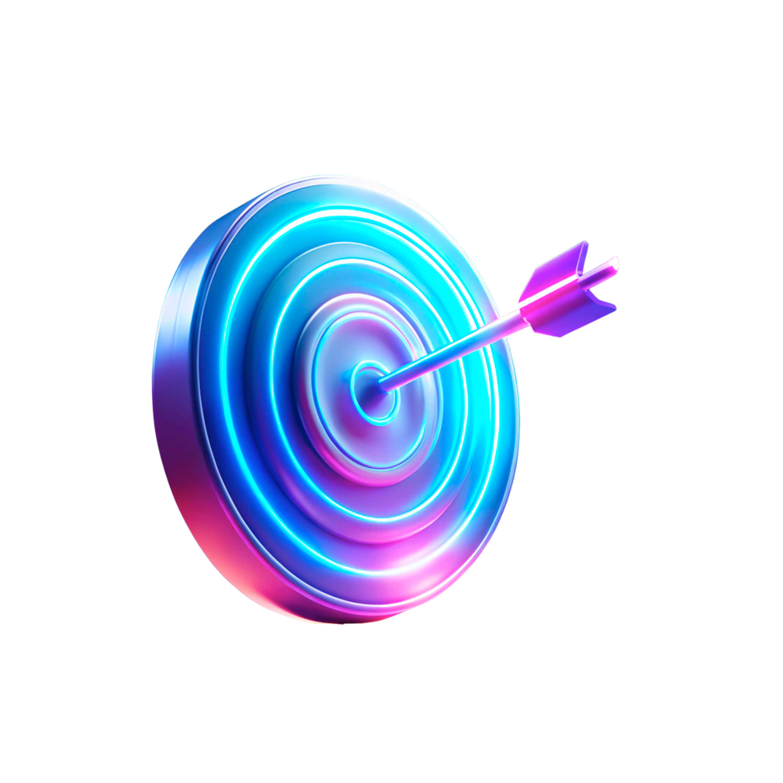 Stratégies-Conseils-en-Marketing