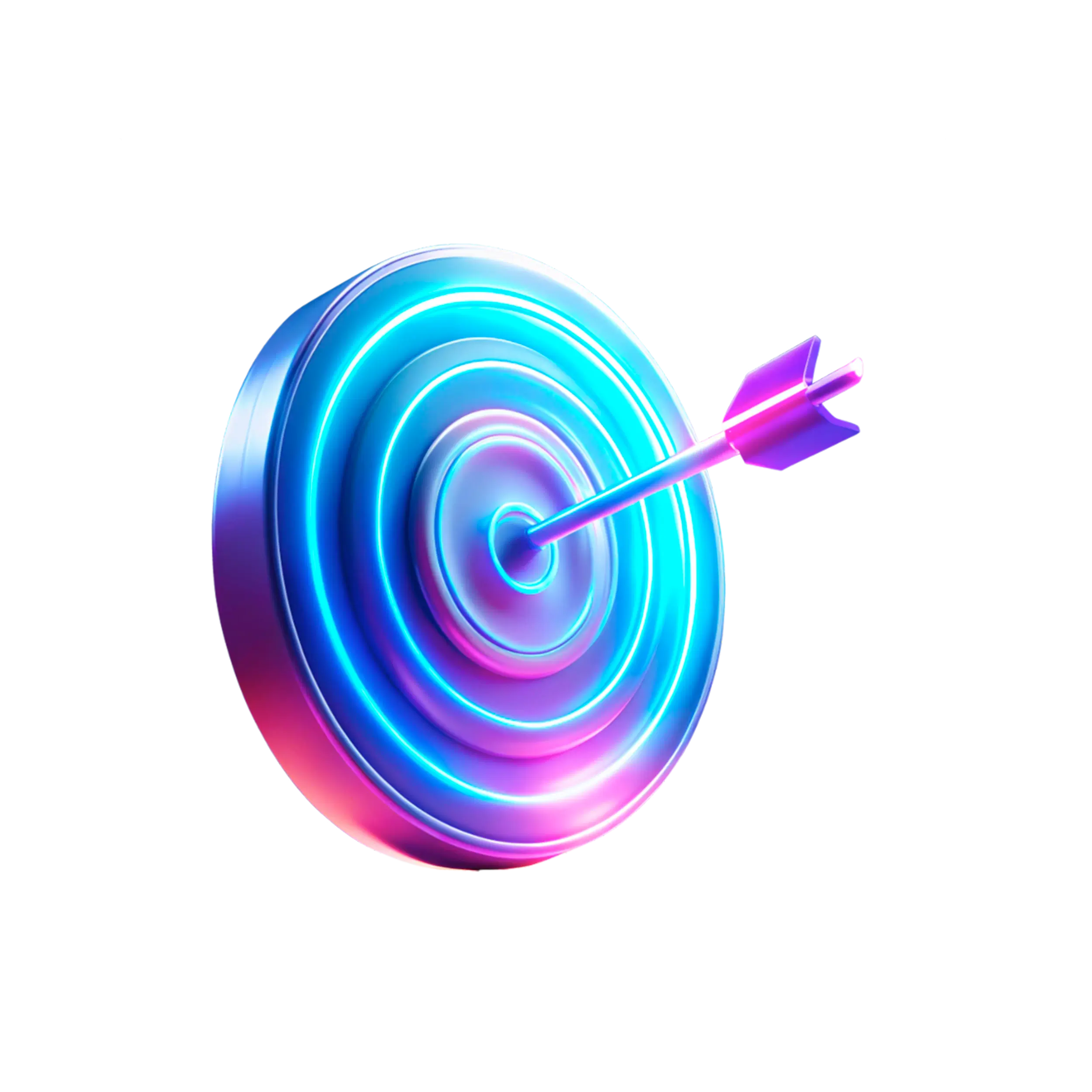 Stratégie marketing efficace par 5 sens 