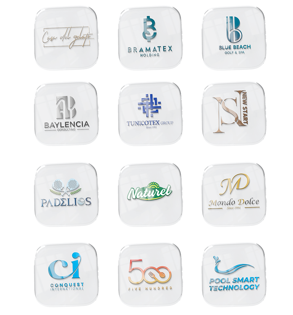 Campagne de communication intégré LANCE