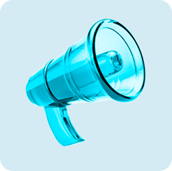 Campagne de communication 360° en Tunisie – création et diffusion par 5 Sens Advertising