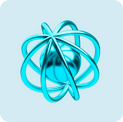 Création et développement de sites web professionnels par 5 Sens Tunisie