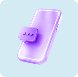 Stratégie de marketing digital et gestion des réseaux sociaux en Tunisie