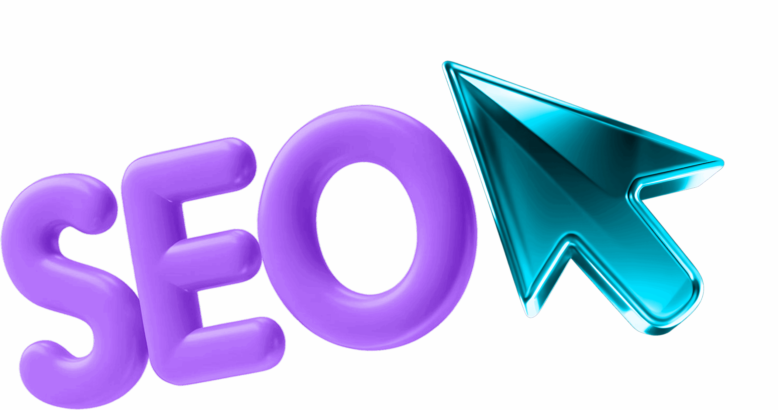 Campagne de communication intégré LANCE