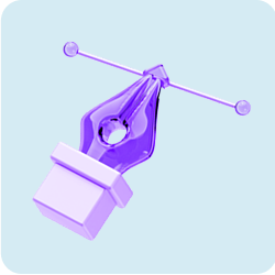 Conception d’identité visuelle et design de marque par l’agence 5 Sens