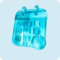 Organisation d’événements et activation de marque en Tunisie par 5 Sens