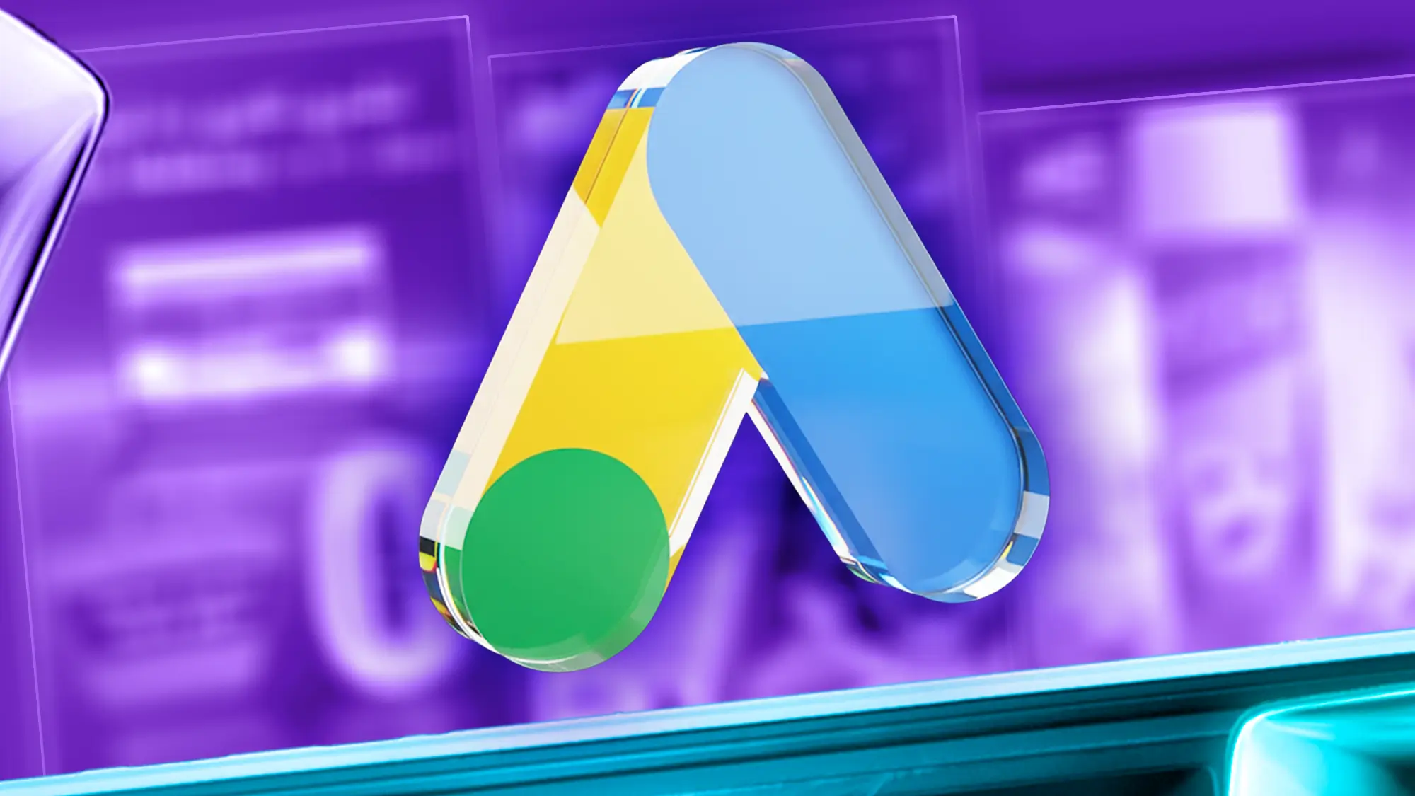 Campagne digitale par 5 sens 