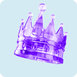 Conseil en stratégie marketing et accompagnement communication par 5 Sens Advertising