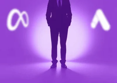 Meta Ads vs Google Ads : Quel mix pour générer des leads B2B ?