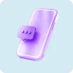 Marketing digital Marketing digital