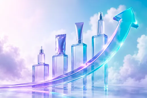 Focus absolu sur la rotation de vos stocks