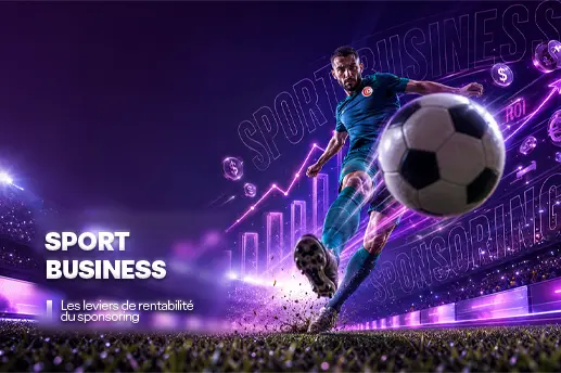 Sport business