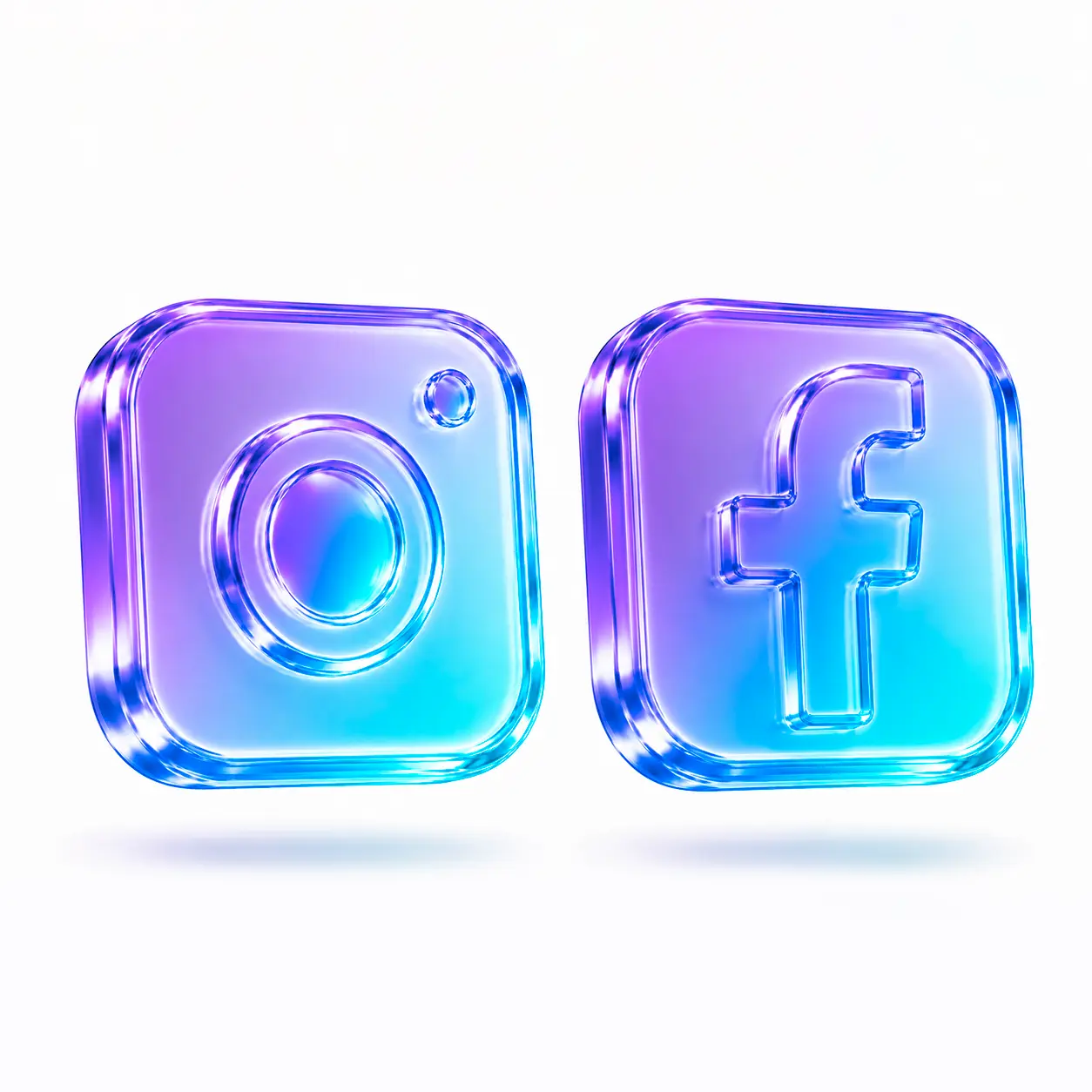 Marketing offline