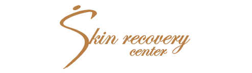 SkinRecovery