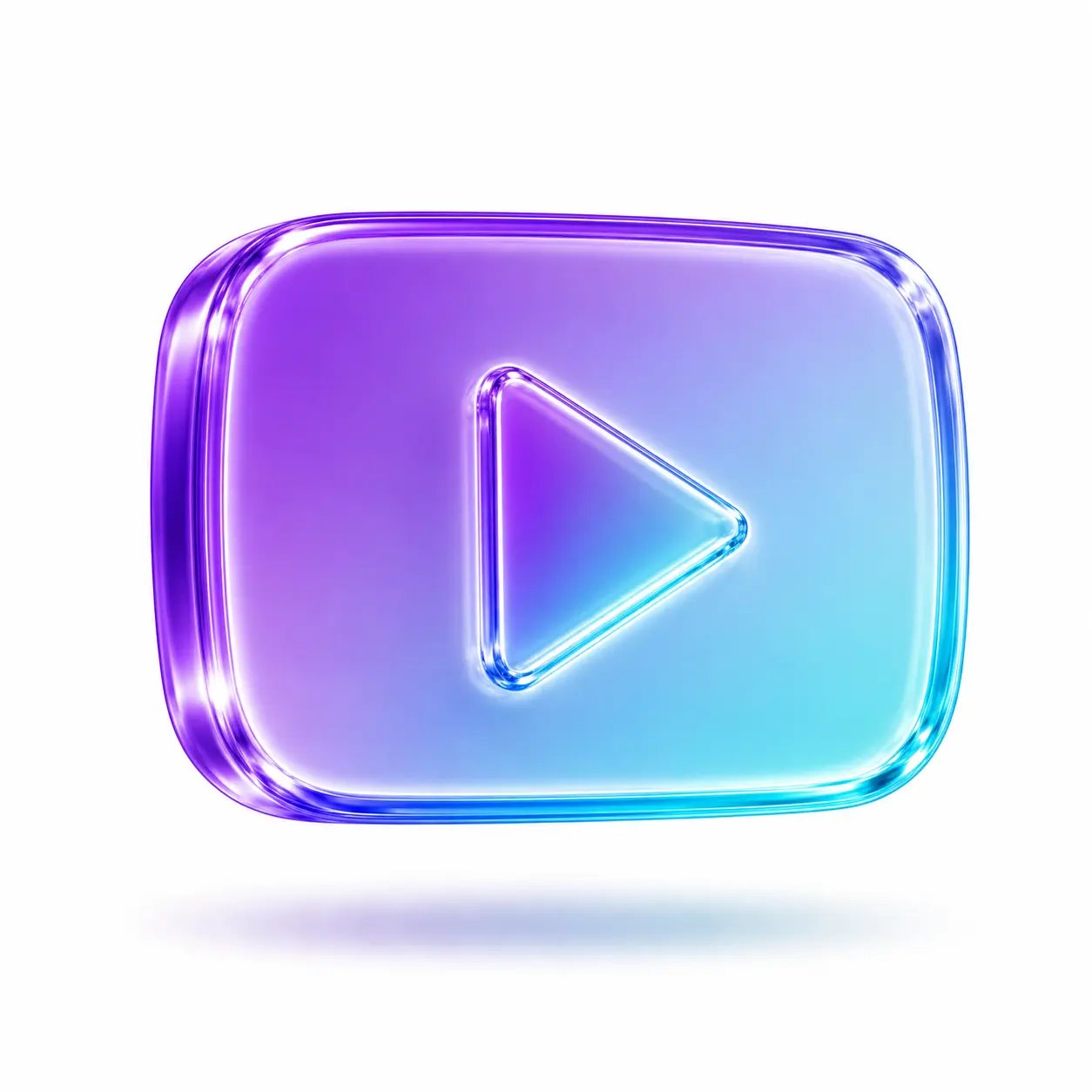 Marketing offline