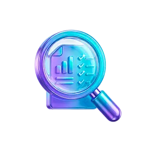 Analyse et cadrage