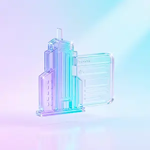 Création de sites corporate