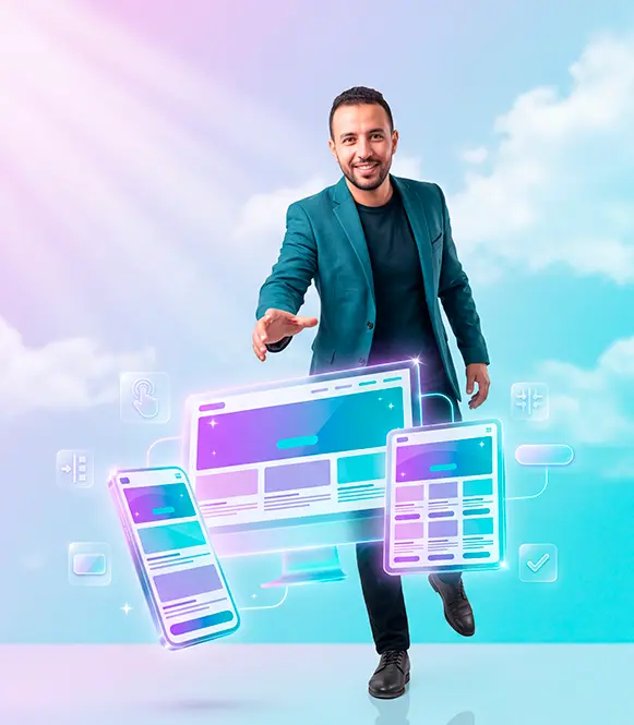 Design responsive et expérience utilisateur